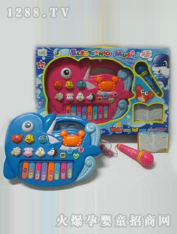 ���_(d��)��ͨ�����W(xu��)��(x��)��