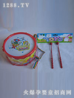 ���_(d��)yinge�p���