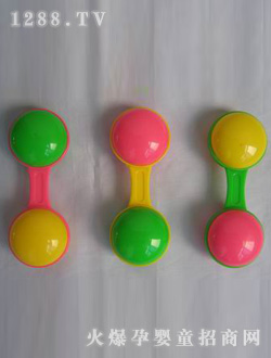 ���_(d��)yinge�u�