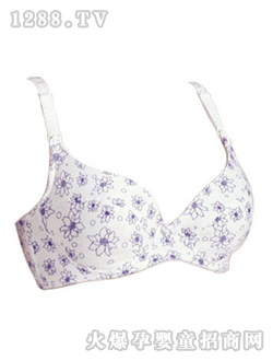 퍋I�R��ӡ���Юa(ch��n)����