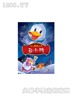 ���Lyoue�N���Α򡤳�С���D��