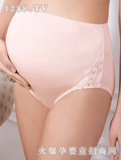 퍋I���w�Sˮ�ܴ��Cyunf��(n��i)ѝ