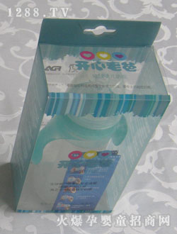 �_���ϰ�yinge��ƿ