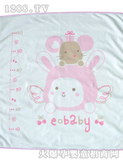 甜心小伙伴護(hù)理墊標(biāo)準(zhǔn)型