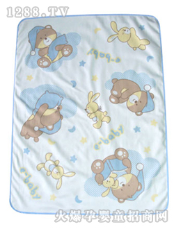 �􌚌��o(h��)��|���L��