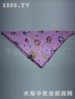 ����ɐۙC(j��)��؈