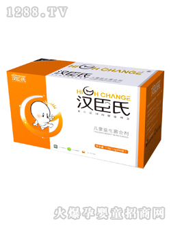 �h���σ�ͯ�������τ�112g