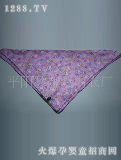 �����ɫС�i�^