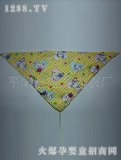 �����Sɫϲ����