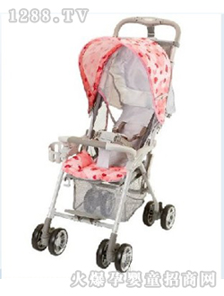 ��ؐ��܇(ch��)