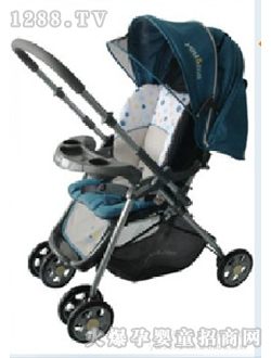 ����������܇(ch��)