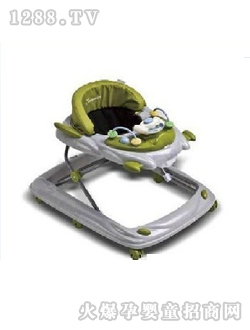 yinge�W(xu��)��܇(ch��)