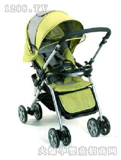 �p����܇(ch��)