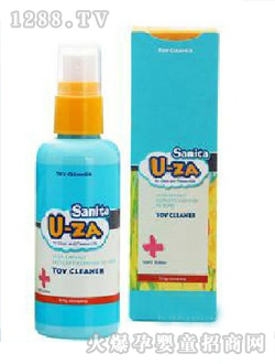 �������Һ