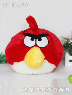 ��ʯ�t��ŭ��С�B(ni��o)ë�q���