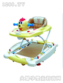 ��ʯ�����W(xu��)��܇