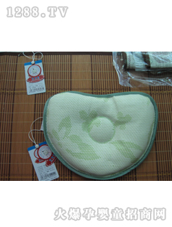 ��(m��ng)��댚��������