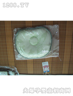 ��(m��ng)��댚���i��