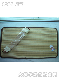 �����yinge��ϯ