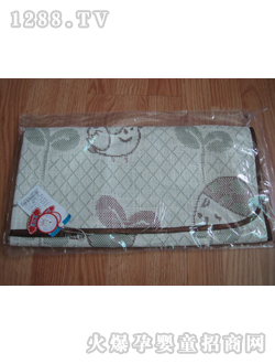 ��(m��ng)���Gɫ����|��