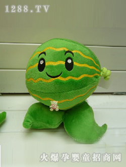 ��ʯֲ����(zh��n)��ʬë�q���