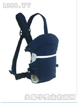 ��ʯyinge���{ɫ