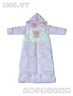 ����С���๦��˯���Ӵ���