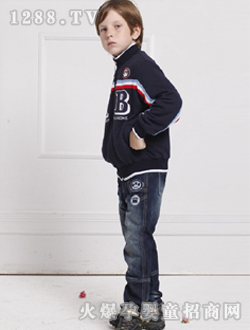 ��˼ؐؐ��ɫ�\(y��n)����