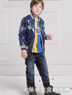 ��˼ؐؐ�{(l��n)ɫ�r������