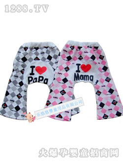 nissenС����PPѝ