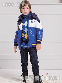 ��˼ؐؐ�r����q��