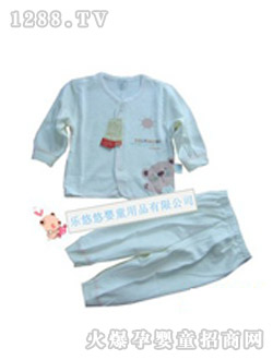 ����Сؐ�_�ۃ����d��(n��i)��