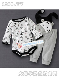 ���،�����(n��i)�����b