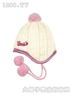 �ɐ����������o����ñ