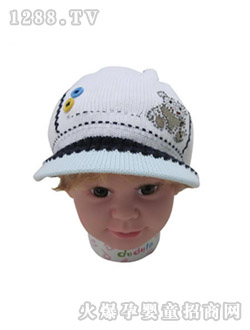 ������ɫ�ɐ�yingeñ