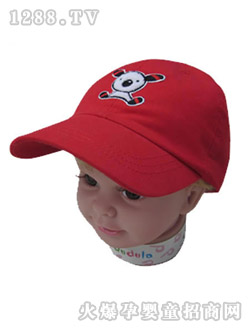 �����tɫС��yingeñ