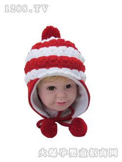 �����tɫ����yingeñ