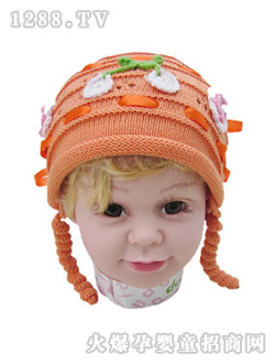 ������ɫ�p��yingeñ