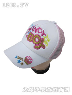 �옷У�@��ɫyinge̫�ñ