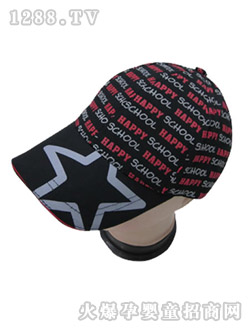 �옷У�@��ɫyinge̫�(y��ng)ñ