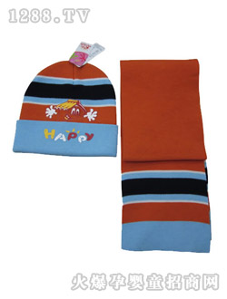 �옷У�@�tɫyingeñ������