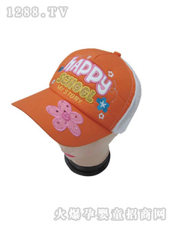 �옷У�@��ɫyinge̫�(y��ng)ñ