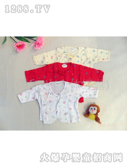 �n�n���������·�