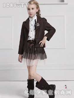 ��˼ؐؐ��ɫ�r(sh��)��Ůͯ�b