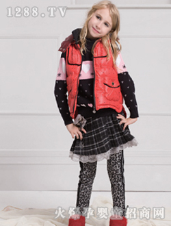 ��˼ؐؐ�r(sh��)��Ůͯ�b