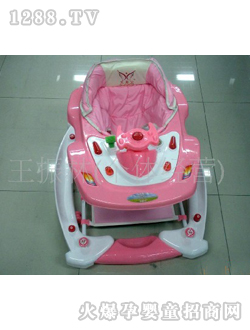 ���R�����W(xu��)��܇