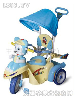 ���R����yinge��݆܇