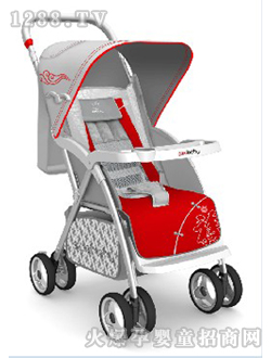 ���R����yinge܇