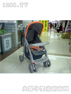 ���R����yinge��܇