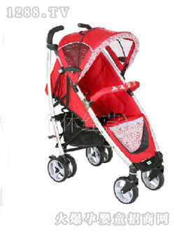 ���R����yinge��܇0804